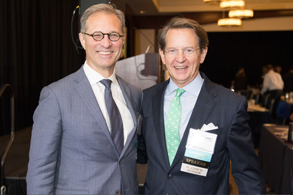 NYU Tax Controversy Forum