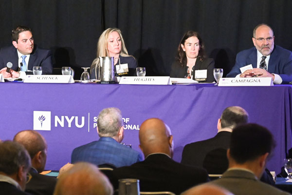 KF Law- About Tax Forum