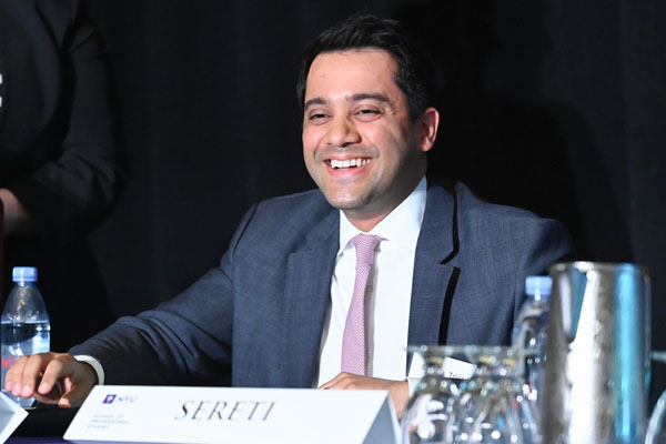 KF Law- About Tax Forum