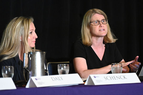 KF Law- About Tax Forum