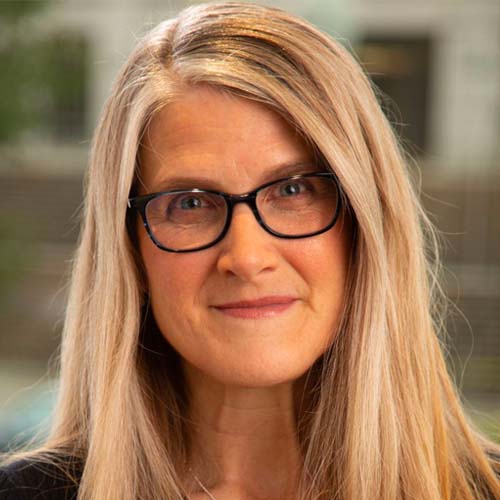 Caroline D. Ciraolo: Featured Speaker 2023 Tax Forum