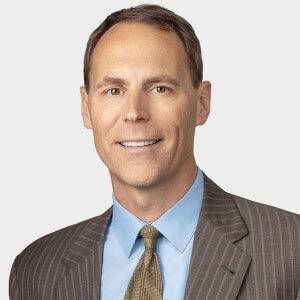Michael Desmond: 2025 Tax Controversy Forum Co-Chairs